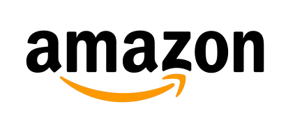 Amazon Delivery Service Point